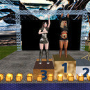 Thumb 67c4cf8463ba0e0cae20c66f