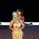 Thumb 67c7a992acbb550f6d7c381a