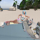 Thumb 67ce0bde74b57166e0c78be1