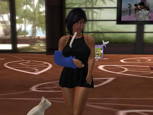 Web 5cf6e86173ed17099d000001