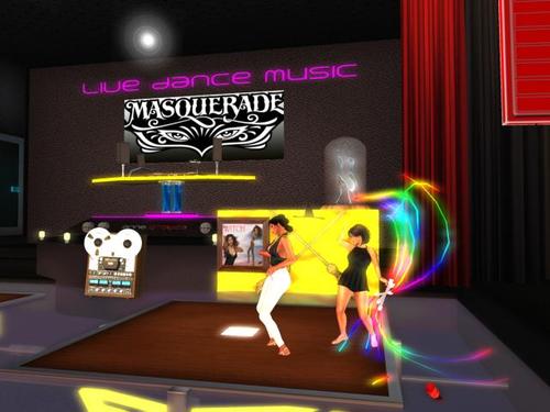 Web 5cfc8ce0d9859c2682000001