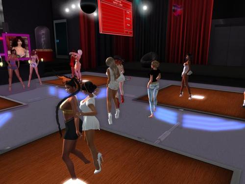 Web 5d05b421d774f83d83000001