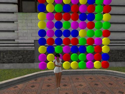 Web 5d0eccf673ed177890000001