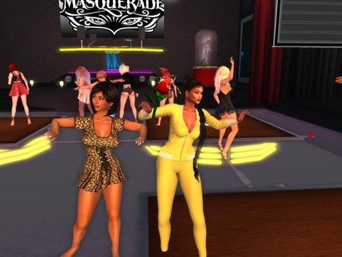 Web 5d12f71973ed177c2d000001