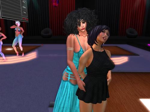 Web 5d159209289dd26946000001