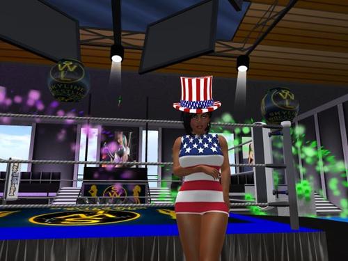 Web 5d1e1ac4d774f82cb2000001