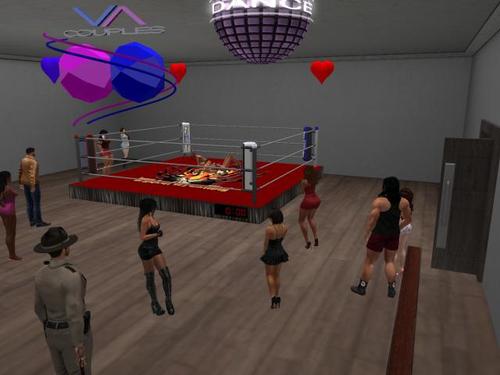 Web 5d310e06d9859c2ea8000001