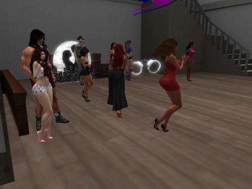 Web 5d31100f73ed172a79000001