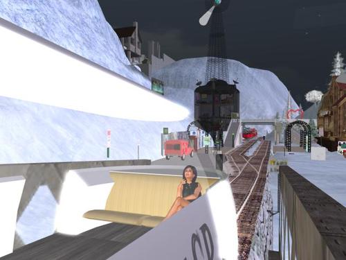 Web 5d5f3120d9859c4cba000001