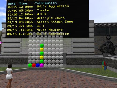 Web 5d75eaab73ed173937000001