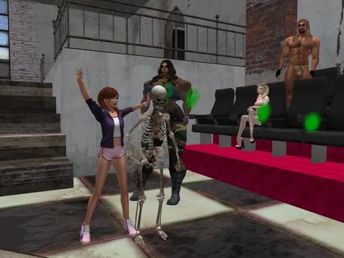 Web 5d7c2bb5d9859c2934000001