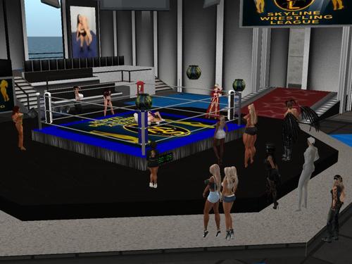 Web 5d892ca273ed171b95000001