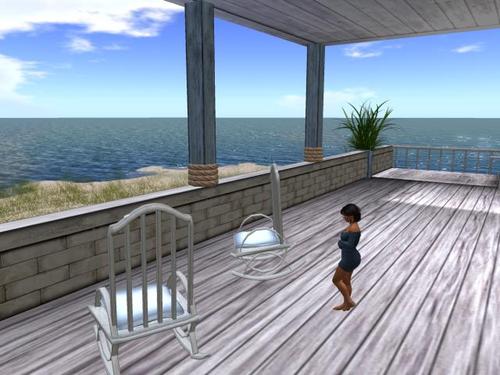 Web 5d8cc2f5289dd24e1c000001