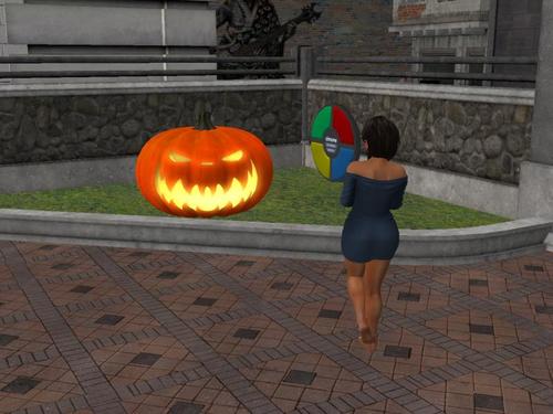 Web 5d8f66d2289dd23e3a000001