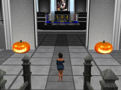 Web 5d8f670fd774f81c8f000001