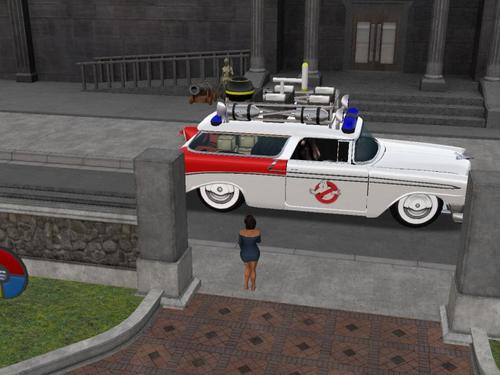 Web 5d8f6796289dd2454c000001