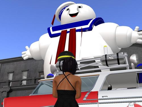 Web 5d90f83ed774f824cb000001