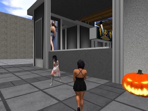 Web 5d9fa85d289dd22fff000001