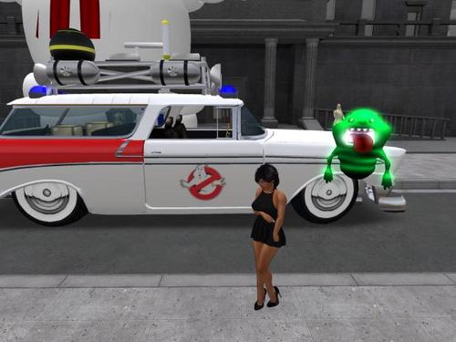 Web 5d9fa8ad289dd23449000001