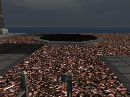 Web 5da576ff73ed171800000001