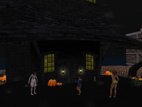 Web 5da57b88289dd277a5000001