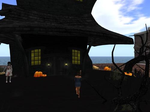 Web 5da6438fd9859c60b5000001