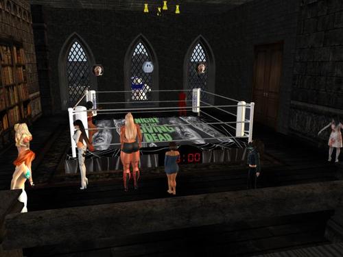 Web 5dae04e5289dd225e7000001