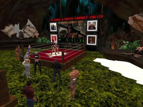 Web 616a09703509d73633ce5b1f