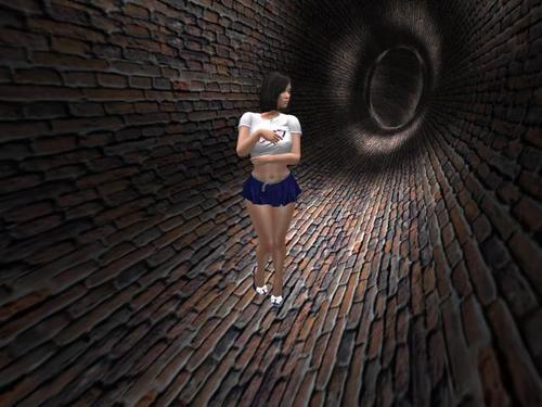 Web 616e5cdd8918a37592f1a09e