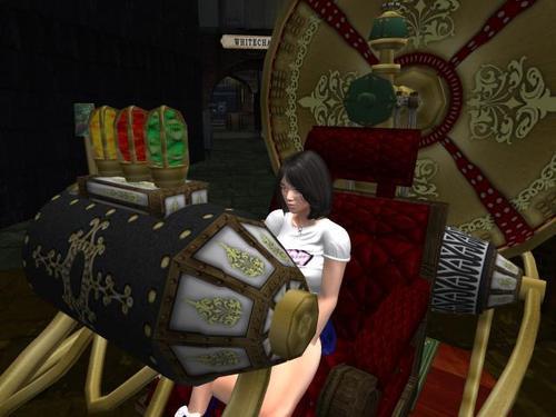 Web 616e5d7ddf72f82eb86721b4