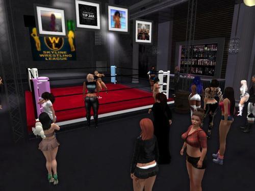 Web 618991c94e1b1d330b510bb4