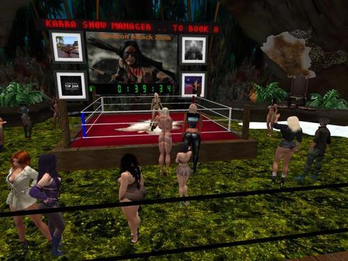 Web 618f00cedf72f833ec6721b4