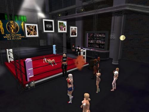 Web 6192c31728021b170dd51c63