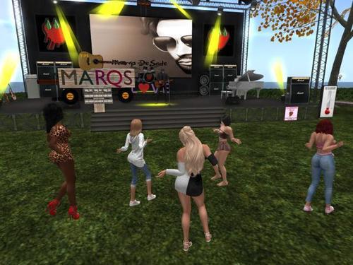 Web 619adc92df72f868786721b4