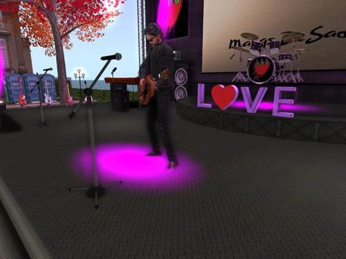 Web 619adcae3509d718edce5b1f