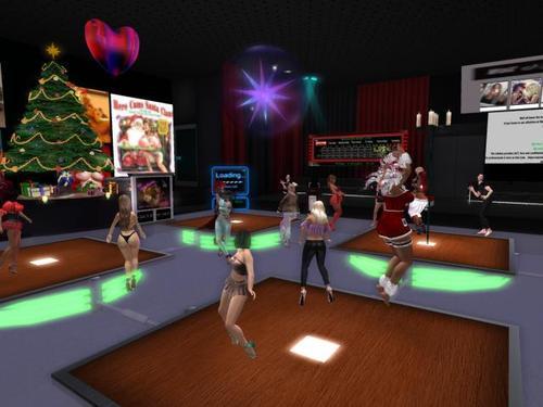 Web 61aef5248918a34d01f1a09e