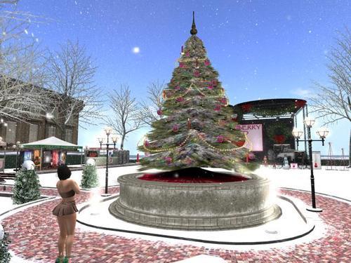 Web 61b002a1a4e6d31f961c6fcf