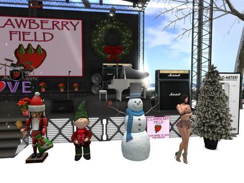 Web 61b002ecfc69d65da08a4028