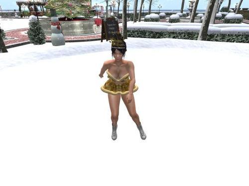 Web 61cf256590660b11e6cda7e1