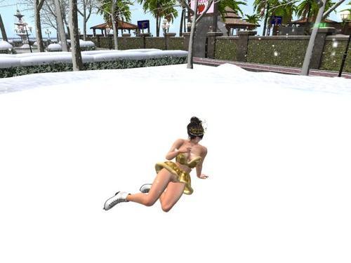 Web 61cf2584431ad97a277df39e