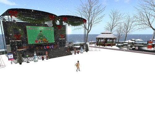 Web 61cf2606ce14866103e3d4c4