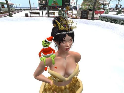 Web 61cf28f3d0380d23f412ff6f