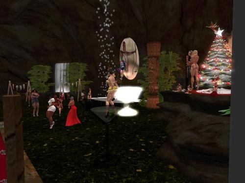 Web 61cf9256bcc5511a66ec59c7