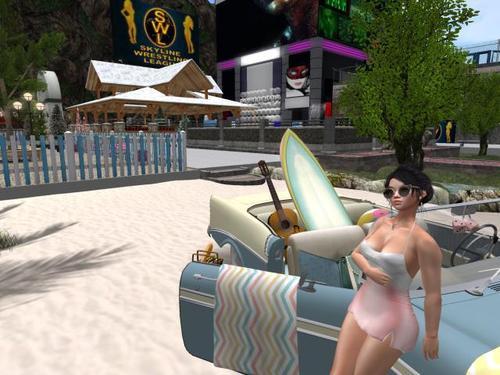 Web 61d129830a7086053e59ed26