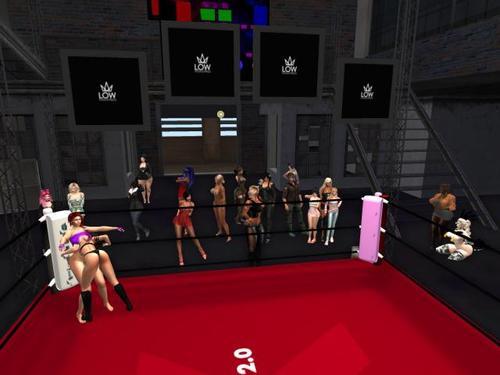 Web 61d368cedcfb610614faf784