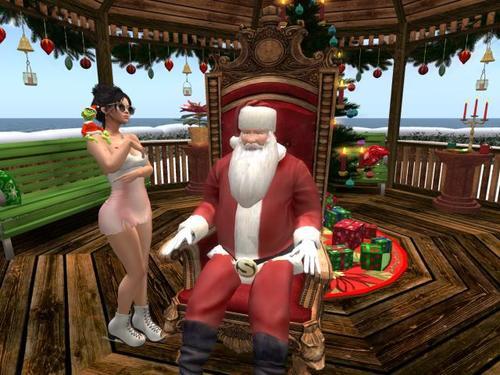 Web 61d63f1353d39f39d89d3717