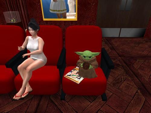 Web 61db82a7c0bb9b167cfbea24