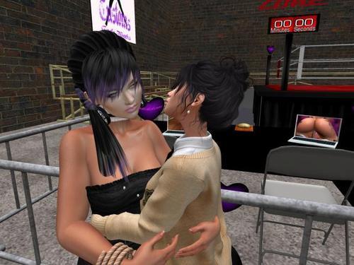 Web 61e25c461b7c48207900c451