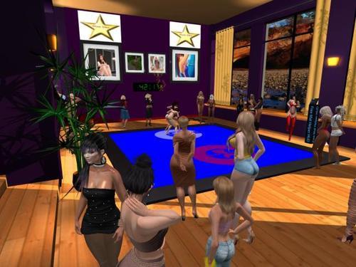 Web 61e64783e5e99f0a19b5078b