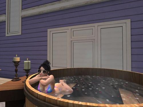 Web 61f5d91bd9b3716db339dc9d